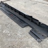 ФОТО Накладка порога наружная для MINI Clubman R55 (04.2008-11.2014) Киев