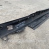 ФОТО Накладка порога наружная для MINI Clubman R55 (04.2008-11.2014) Киев