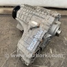 ФОТО Раздатка для Infiniti FX S50 (03-08) Киев