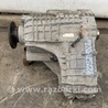 ФОТО Раздатка для Infiniti FX S50 (03-08) Киев