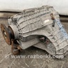 ФОТО Раздатка для Infiniti FX S50 (03-08) Киев