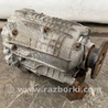 ФОТО Раздатка для Infiniti FX S50 (03-08) Киев