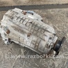 ФОТО Раздатка для Infiniti FX S50 (03-08) Киев