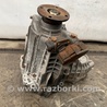 ФОТО Раздатка для Infiniti FX S50 (03-08) Киев