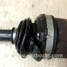 ФОТО Привод передний для Infiniti FX S50 (03-08) Киев