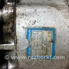 ФОТО Компрессор кондиционера для Infiniti FX S50 (03-08) Киев