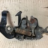ФОТО Замок капота для Infiniti FX S50 (03-08) Киев