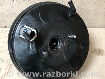 ФОТО Вакуумный усилитель для Infiniti FX S50 (03-08) Киев
