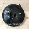ФОТО Вакуумный усилитель для Infiniti FX S50 (03-08) Киев