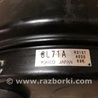 ФОТО Вакуумный усилитель для Infiniti FX S50 (03-08) Киев