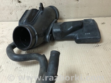 ФОТО Патрубок воздушного фильтра для Infiniti FX S50 (03-08) Киев