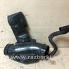 ФОТО Патрубок воздушного фильтра для Infiniti FX S50 (03-08) Киев