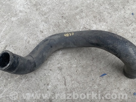 ФОТО Патрубок системы охлаждения для Scion xB (II) (2007-2015) Киев