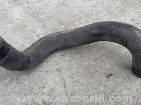 ФОТО Патрубок системы охлаждения для Scion xB (II) (2007-2015) Киев