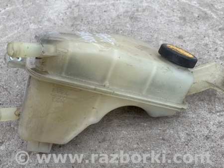 ФОТО Расширительный бачок для Scion xB (II) (2007-2015) Киев