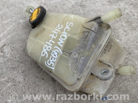 ФОТО Расширительный бачок для Scion xB (II) (2007-2015) Киев