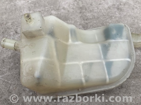 ФОТО Расширительный бачок для Scion xB (II) (2007-2015) Киев