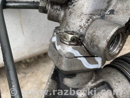 ФОТО Рулевая рейка для Suzuki Grand Vitara Киев