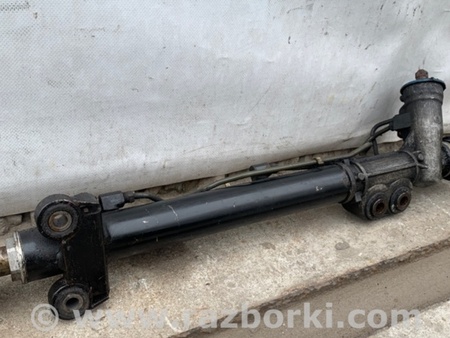 ФОТО Рулевая рейка для Infiniti FX S50 (03-08) Киев