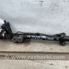 ФОТО Рулевая рейка для Infiniti FX S50 (03-08) Киев