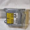 Блок управления AIRBAG Lexus LS460 (06-12)
