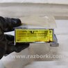 ФОТО Блок управления AIRBAG для Lexus LS460 (06-12) Киев