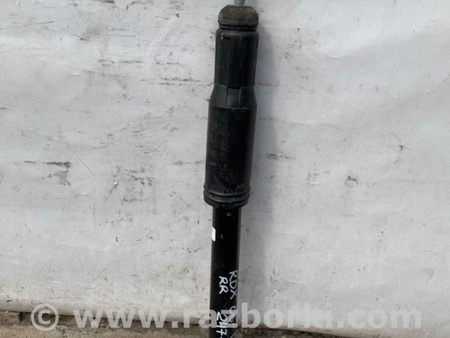 ФОТО Амортизатор для Acura RDX TB 1/2 (07.2006-2012) Киев