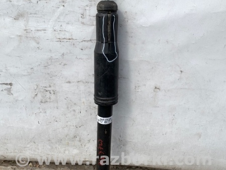 ФОТО Амортизатор для Acura RDX TB 1/2 (07.2006-2012) Киев