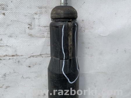 ФОТО Амортизатор для Acura RDX TB 1/2 (07.2006-2012) Киев