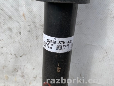 ФОТО Амортизатор для Acura RDX TB 1/2 (07.2006-2012) Киев