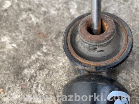 ФОТО Амортизатор для Acura RDX TB 1/2 (07.2006-2012) Киев