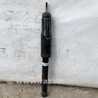 ФОТО Амортизатор для Acura RDX TB 1/2 (07.2006-2012) Киев