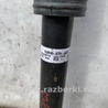 ФОТО Амортизатор для Acura RDX TB 1/2 (07.2006-2012) Киев
