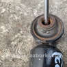 ФОТО Амортизатор для Acura RDX TB 1/2 (07.2006-2012) Киев