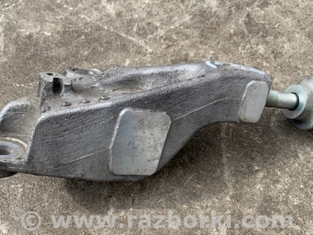 ФОТО Кронштейн крепления КПП для Acura RDX TB 1/2 (07.2006-2012) Киев