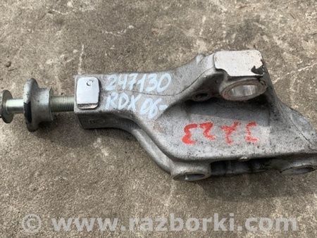 ФОТО Кронштейн крепления КПП для Acura RDX TB 1/2 (07.2006-2012) Киев
