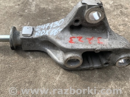 ФОТО Кронштейн крепления КПП для Acura RDX TB 1/2 (07.2006-2012) Киев