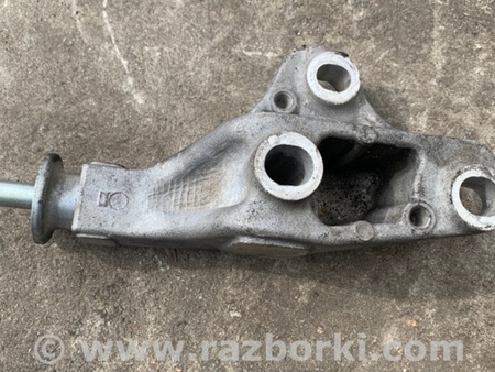 ФОТО Кронштейн крепления КПП для Acura RDX TB 1/2 (07.2006-2012) Киев