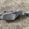 ФОТО Кронштейн крепления КПП для Acura RDX TB 1/2 (07.2006-2012) Киев