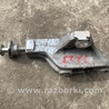ФОТО Кронштейн крепления КПП для Acura RDX TB 1/2 (07.2006-2012) Киев