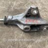 ФОТО Кронштейн крепления КПП для Acura RDX TB 1/2 (07.2006-2012) Киев