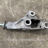 ФОТО Кронштейн крепления КПП для Acura RDX TB 1/2 (07.2006-2012) Киев