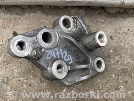 ФОТО Кронштейн крепления двигателя для Acura RDX TB 1/2 (07.2006-2012) Киев