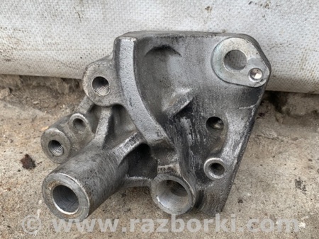 ФОТО Кронштейн крепления двигателя для Acura RDX TB 1/2 (07.2006-2012) Киев