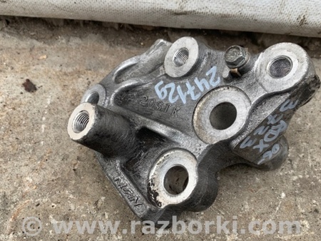 ФОТО Кронштейн крепления двигателя для Acura RDX TB 1/2 (07.2006-2012) Киев