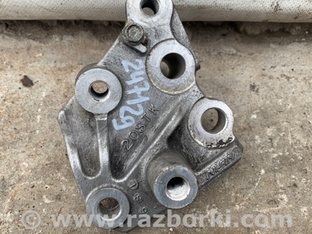 ФОТО Кронштейн крепления двигателя для Acura RDX TB 1/2 (07.2006-2012) Киев
