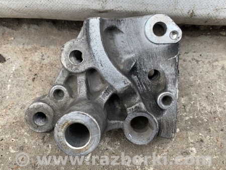 ФОТО Кронштейн крепления двигателя для Acura RDX TB 1/2 (07.2006-2012) Киев