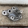 Кронштейн крепления двигателя Acura RDX TB 1/2 (07.2006-2012)