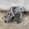 ФОТО Кронштейн крепления двигателя для Acura RDX TB 1/2 (07.2006-2012) Киев