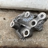 ФОТО Кронштейн крепления двигателя для Acura RDX TB 1/2 (07.2006-2012) Киев